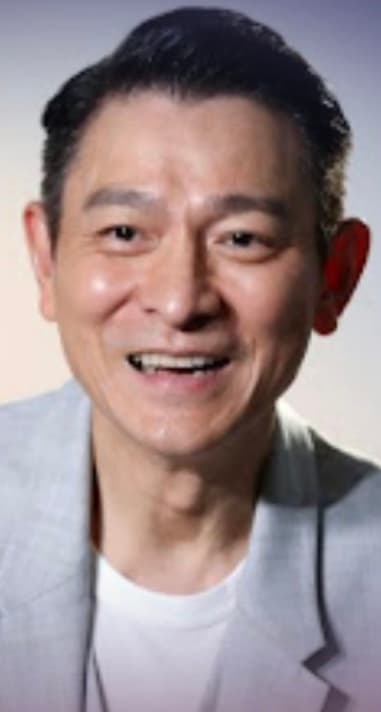 小明 黃