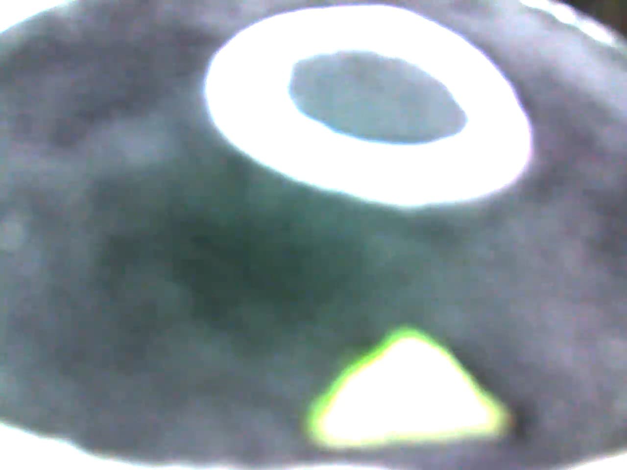 edwin